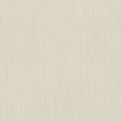 Galerie Wallcoverings Product Code 3971 - Italian Textures Wallpaper Collection - Cream Light Gold Colours - Italian Vinyl Silk Texture Design