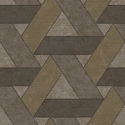 Galerie Wallcoverings Product Code 4039 - Aria Wallpaper Collection -   