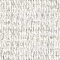 Galerie Wallcoverings Product Code 4053 - Aria Wallpaper Collection -   