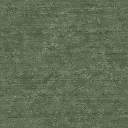 Galerie Wallcoverings Product Code 4075 - Italian Textures Wallpaper Collection -   