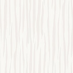 Galerie Wallcoverings Product Code 42560 - Italian Textures 3 Wallpaper Collection - White Colours - Pleated Texture Design