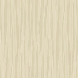 Galerie Wallcoverings Product Code 42562 - Italian Textures 3 Wallpaper Collection - Gold Colours - Pleated Texture Design
