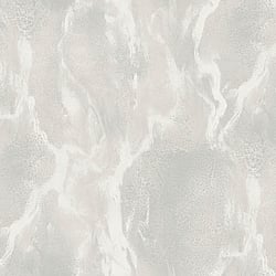 Galerie Wallcoverings Product Code 42570 - Opulence Wallpaper Collection - Grey Colours - Marble Texture Design