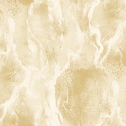 Galerie Wallcoverings Product Code 42572 - Italian Textures 3 Wallpaper Collection - Yellow Gold Colours - Marble Texture Design