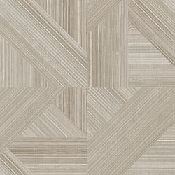 Galerie Wallcoverings Product Code 43842 - Structura Wallpaper Collection - Beige Colours - GEOMETRICO ISTINTO Design