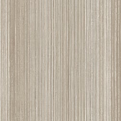 Galerie Wallcoverings Product Code 43852 - Structura Wallpaper Collection - Beige Colours - VERTICALE ISTINTO Design