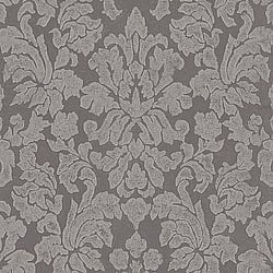 Galerie Wallcoverings Product Code 441406 - Belleville Wallpaper Collection -   