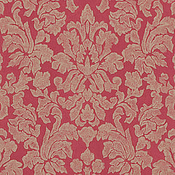Galerie Wallcoverings Product Code 441475 - Belleville Wallpaper Collection -   