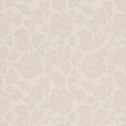 Galerie Wallcoverings Product Code 441550 - Belleville Wallpaper Collection -   