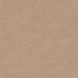 Galerie Wallcoverings Product Code 445855 - Wall Textures 3 Wallpaper Collection -   