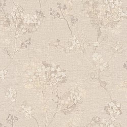 Galerie Wallcoverings Product Code 449259 - Florentine Wallpaper Collection -   