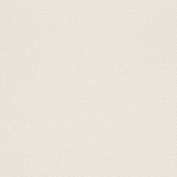 Galerie Wallcoverings Product Code 449808 - Wall Textures 4 Wallpaper Collection -   