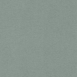 Galerie Wallcoverings Product Code 449846 - Wall Textures 4 Wallpaper Collection -   
