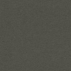 Galerie Wallcoverings Product Code 449853 - Wall Textures 4 Wallpaper Collection -   