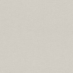 Galerie Wallcoverings Product Code 452013 - Wall Textures 4 Wallpaper Collection -   