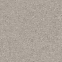 Galerie Wallcoverings Product Code 452037 - Wall Textures 4 Wallpaper Collection -   