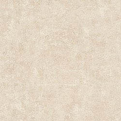 Galerie Wallcoverings Product Code 467543 - Wall Textures 4 Wallpaper Collection -   