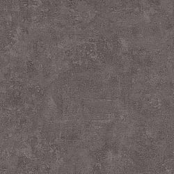 Galerie Wallcoverings Product Code 467567 - Wall Textures 4 Wallpaper Collection -   