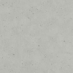 Galerie Wallcoverings Product Code 475210 - Factory 2 Wallpaper Collection -   