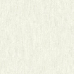 Galerie Wallcoverings Product Code 47612 - Ornamenta 2 Wallpaper Collection - white Colours - Structure Design