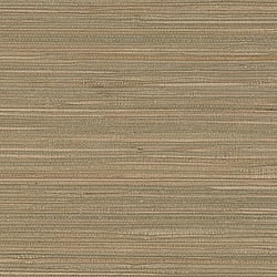 Galerie Wallcoverings Product Code 488-408 - Grasscloth 2 Wallpaper Collection -  Seagrass Pearl Design