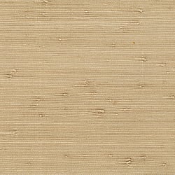 Galerie Wallcoverings Product Code 488-429 - Grasscloth 2 Wallpaper Collection -  Jute Design