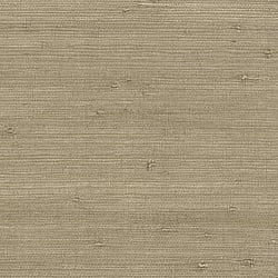 Galerie Wallcoverings Product Code 488-431 - Grasscloth 2 Wallpaper Collection -  Jute Design