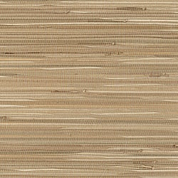Galerie Wallcoverings Product Code 488-435 - Grasscloth 2 Wallpaper Collection -  Boodle Design