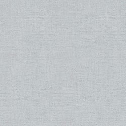 Galerie Wallcoverings Product Code 489750 - Wall Textures 4 Wallpaper Collection -   