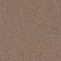 Galerie Wallcoverings Product Code 489842 - Wall Textures 4 Wallpaper Collection -   