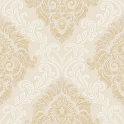 Galerie Wallcoverings Product Code 4931 - Renaissance Wallpaper Collection -   