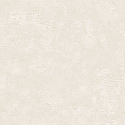 Galerie Wallcoverings Product Code 4960 - Renaissance Wallpaper Collection -   