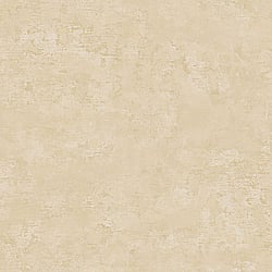 Galerie Wallcoverings Product Code 4963 - Renaissance Wallpaper Collection -   