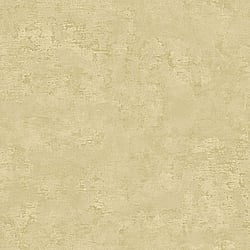 Galerie Wallcoverings Product Code 4965 - Renaissance Wallpaper Collection -   