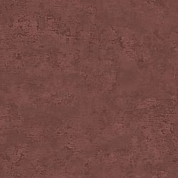 Galerie Wallcoverings Product Code 4968 - Renaissance Wallpaper Collection -   