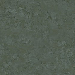 Galerie Wallcoverings Product Code 4975 - Renaissance Wallpaper Collection -   