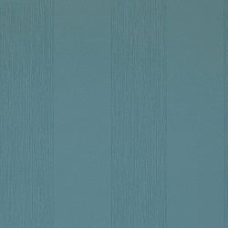 Galerie Wallcoverings Product Code 49856 - Tranquillity Wallpaper Collection -   