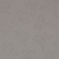 Galerie Wallcoverings Product Code 49873 - Tranquillity Wallpaper Collection -   