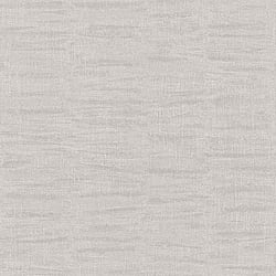Galerie Wallcoverings Product Code 51144317 - Skandinavia Wallpaper Collection - Grey Beige Colours - Greige Plain Design