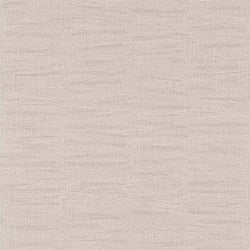 Galerie Wallcoverings Product Code 51144327 - Skandinavia Wallpaper Collection - Beige Colours - Beige Plain Design