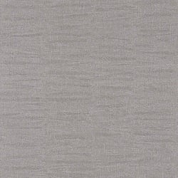 Galerie Wallcoverings Product Code 51144337 - Skandinavia 2 Wallpaper Collection - Taupe Colours - Taupe Plain Design