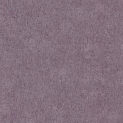 Galerie Wallcoverings Product Code 51158203 - Serenity Wallpaper Collection -   
