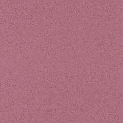 Galerie Wallcoverings Product Code 51160623 - Serenity Wallpaper Collection -   
