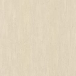 Galerie Wallcoverings Product Code 51161707 - Serenity Wallpaper Collection -   