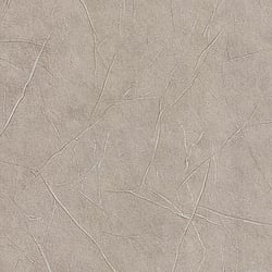 Galerie Wallcoverings Product Code 51162307 - Serenity Wallpaper Collection -   
