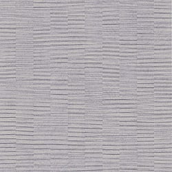 Galerie Wallcoverings Product Code 51163109 - Serenity Wallpaper Collection -   