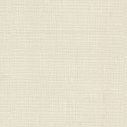 Galerie Wallcoverings Product Code 527230 - Wall Textures 4 Wallpaper Collection -   