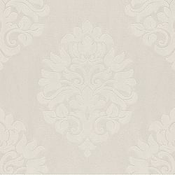 Galerie Wallcoverings Product Code 545777 - En Suite Wallpaper Collection -   