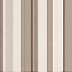 Galerie Wallcoverings Product Code 546514 - En Suite Wallpaper Collection -   
