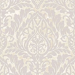 Galerie Wallcoverings Product Code 5511 - Italian Chic Wallpaper Collection -   